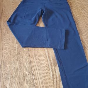 Lululemon athletica tights❣🖤